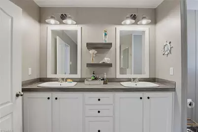 171 Free Bird Lane, Madison, NC 27025 - Photo 21