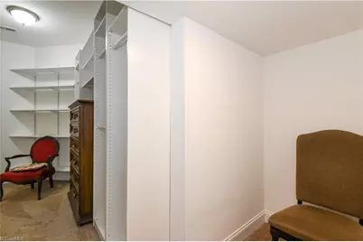 1629 Coopers Hawk Drive, Kernersville, NC 27284 - Photo 25