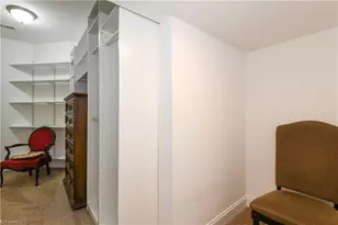 1629 Coopers Hawk Dr, Kernersville, NC 27284 - Photo 25