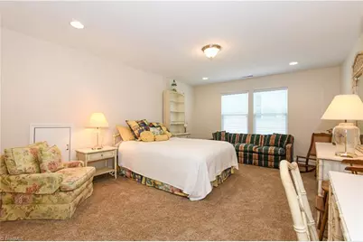 1629 Coopers Hawk Drive, Kernersville, NC 27284 - Photo 27