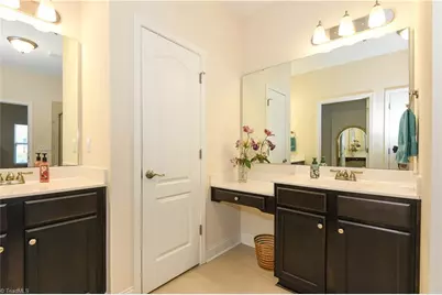 1629 Coopers Hawk Drive, Kernersville, NC 27284 - Photo 21