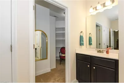 1629 Coopers Hawk Drive, Kernersville, NC 27284 - Photo 23