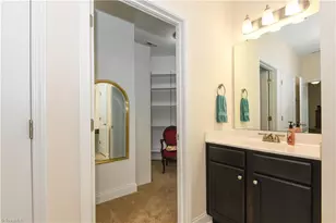 1629 Coopers Hawk Dr, Kernersville, NC 27284 - Photo 23