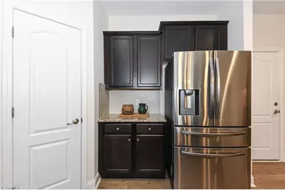 1629 Coopers Hawk Drive, Kernersville, NC 27284 - Photo 13