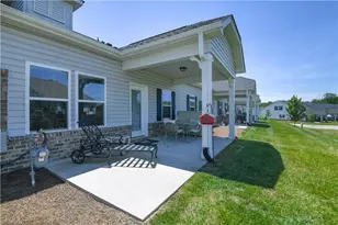 1629 Coopers Hawk Dr, Kernersville, NC 27284 - Photo 31
