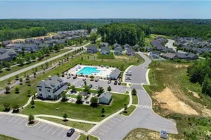 1629 Coopers Hawk Dr, Kernersville, NC 27284 - Photo 33