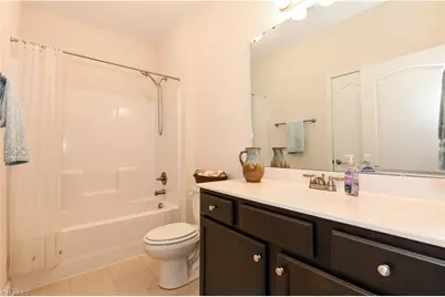 1629 Coopers Hawk Drive, Kernersville, NC 27284 - Photo 17