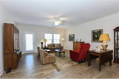 1629 Coopers Hawk Drive, Kernersville, NC 27284 - Photo 5