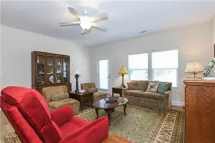1629 Coopers Hawk Dr, Kernersville, NC 27284 - Photo 7
