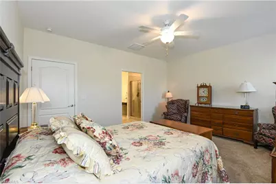 1629 Coopers Hawk Drive, Kernersville, NC 27284 - Photo 19