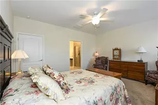 1629 Coopers Hawk Dr, Kernersville, NC 27284 - Photo 19
