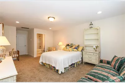 1629 Coopers Hawk Drive, Kernersville, NC 27284 - Photo 29