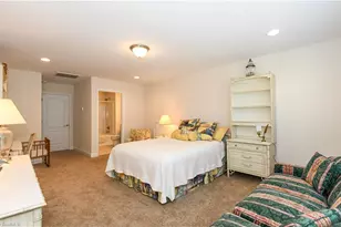 1629 Coopers Hawk Dr, Kernersville, NC 27284 - Photo 29