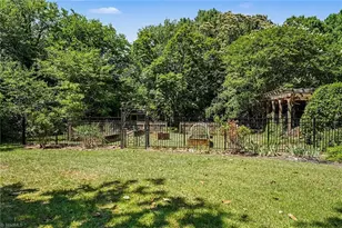 400 Maegeo Dr, Lexington, NC 27292 - Photo 35
