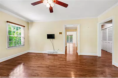 400 Maegeo Drive, Lexington, NC 27292 - Photo 19