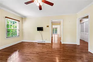 400 Maegeo Dr, Lexington, NC 27292 - Photo 19