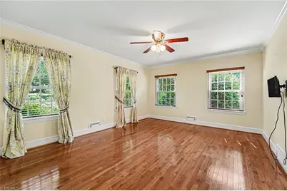 400 Maegeo Drive, Lexington, NC 27292 - Photo 21