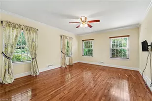 400 Maegeo Dr, Lexington, NC 27292 - Photo 21