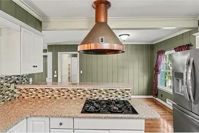 400 Maegeo Drive, Lexington, NC 27292 - Photo 15