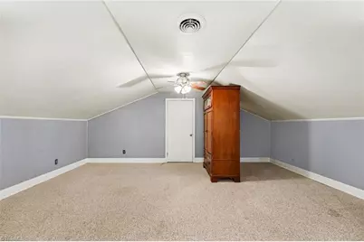 400 Maegeo Drive, Lexington, NC 27292 - Photo 27