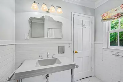 400 Maegeo Drive, Lexington, NC 27292 - Photo 29