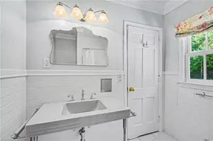 400 Maegeo Dr, Lexington, NC 27292 - Photo 29