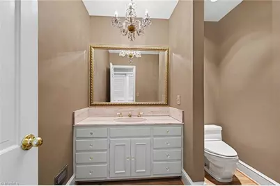 400 Maegeo Drive, Lexington, NC 27292 - Photo 31