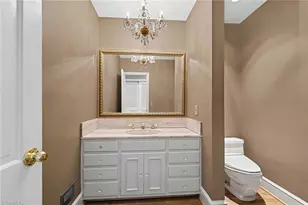 400 Maegeo Dr, Lexington, NC 27292 - Photo 31