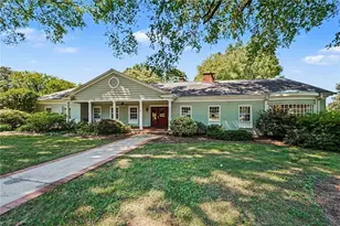 400 Maegeo Dr, Lexington, NC 27292 - Photo 3