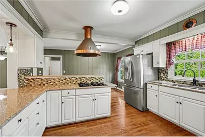 400 Maegeo Drive, Lexington, NC 27292 - Photo 17
