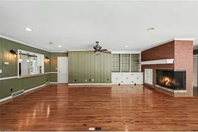 400 Maegeo Drive, Lexington, NC 27292 - Photo 9