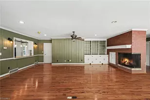 400 Maegeo Dr, Lexington, NC 27292 - Photo 9