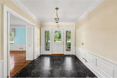 400 Maegeo Drive, Lexington, NC 27292 - Photo 5