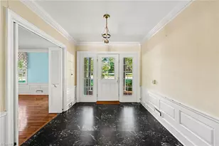 400 Maegeo Dr, Lexington, NC 27292 - Photo 5