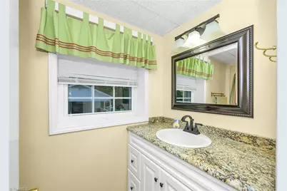350 Laurelwood Drive, Wilkesboro, NC 28697 - Photo 27