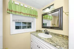 350 Laurelwood Dr, Wilkesboro, NC 28697 - Photo 27