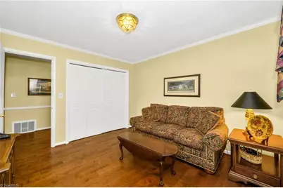350 Laurelwood Drive, Wilkesboro, NC 28697 - Photo 19