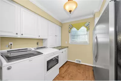 350 Laurelwood Drive, Wilkesboro, NC 28697 - Photo 11