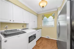 350 Laurelwood Dr, Wilkesboro, NC 28697 - Photo 11