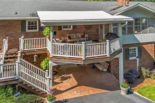350 Laurelwood Dr, Wilkesboro, NC 28697 - Photo 31
