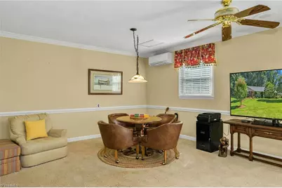 350 Laurelwood Drive, Wilkesboro, NC 28697 - Photo 7