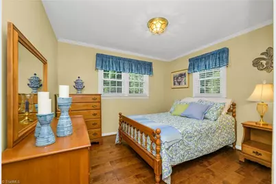350 Laurelwood Drive, Wilkesboro, NC 28697 - Photo 17