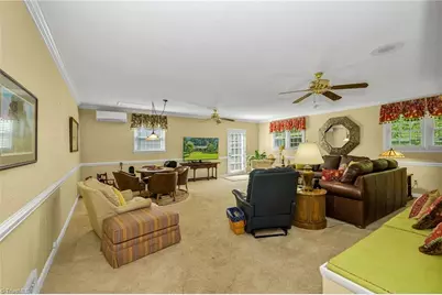 350 Laurelwood Drive, Wilkesboro, NC 28697 - Photo 5
