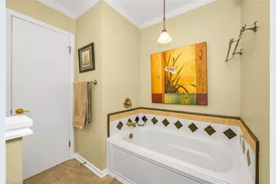 350 Laurelwood Drive, Wilkesboro, NC 28697 - Photo 21