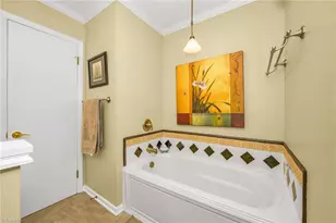 350 Laurelwood Dr, Wilkesboro, NC 28697 - Photo 21