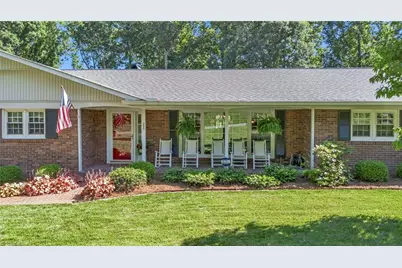350 Laurelwood Drive, Wilkesboro, NC 28697 - Photo 3
