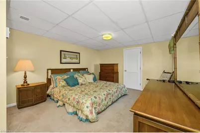 350 Laurelwood Drive, Wilkesboro, NC 28697 - Photo 25