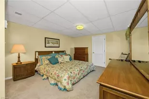350 Laurelwood Dr, Wilkesboro, NC 28697 - Photo 25