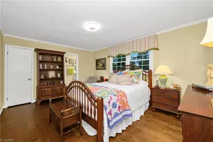 350 Laurelwood Dr, Wilkesboro, NC 28697 - Photo 15