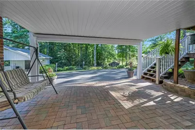 350 Laurelwood Drive, Wilkesboro, NC 28697 - Photo 33